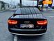 Audi A8, 2012, Дизель, 3 л., 131 тыс. км, Седан, Чорный, Одесса 41875 фото 29