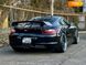 Porsche Cayman, 2007, Бензин, 3.4 л., 90 тис. км, Купе, Чорний, Одеса 15812 фото 14