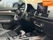 Audi Q5, 2021 р., Бензин, 72 тис. км, Позашляховик / Кросовер, Синій, Львів AT-10418644 фото 22