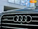 Audi A8, 2015, Бензин, 3 л., 128 тис. км, Седан, Чорний, Львів 102748 фото 96