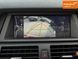 BMW X5, 2012 р., Дизель, 230 тис. км, Позашляховик / Кросовер, Білий, Рівне AT-10421957 фото 31