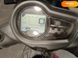 Новый Yamaha RayZR, 2024, Бензин, 125 см3, Скутер, Львов new-moto-104385 фото 21