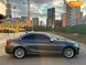 BMW 2 Series, 2016, Бензин, 2 л., 108 тис. км, Купе, Сірий, Київ 26361 фото 8