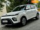 Kia Soul, 2019, Бензин, 2 л., 45 тис. км, Позашляховик / Кросовер, Білий, Дніпро (Дніпропетровськ) 107441 фото 38