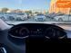 Peugeot 308, 2016 р., Дизель, 271 тис. км, Седан, Сірий, Київ AT-10420250 фото 19