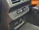 Audi Q5, 2021 р., Бензин, 72 тис. км, Позашляховик / Кросовер, Синій, Львів AT-10418644 фото 17