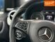 Mercedes-Benz B-Class, 2016 г., Електро, 99 тыс. км, Седан, Белый, Луцк AT-10412561 фото 14