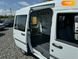 Ford Transit Connect, 2012, Електро, 107 тыс. км, Минивен, Белый, Стрый 49918 фото 111