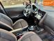 Nissan Note, 2019 г., Гибрид (HEV), 67 тыс. км, Хетчбек, Красный, Киев AT-10412505 фото 17
