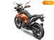 Новий KTM Adventure, 2024, Бензин, 373 см3, Мотоцикл, Львів new-moto-106256 фото 6