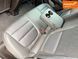 Chevrolet Bolt EV, 2023 р., Електро, 66 тис. км, Хетчбек, Сірий, Кривий Ріг AT-10406991 фото 18