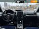 Subaru Forester, 2012, Бензин, 2.5 л., 196 тис. км, Позашляховик / Кросовер, Сірий, Одеса 23178 фото 40