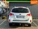 Subaru Outback, 2012 р., Бензин, 254 тис. км, Позашляховик / Кросовер, Білий, Львів AT-10407707 фото 4