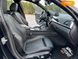 BMW 4 Series Gran Coupe, 2017, Бензин, 2 л., 59 тыс. км, Купе, Синий, Киев 43261 фото 31