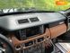 Land Rover Range Rover, 2010, Дизель, 3.63 л., 261 тыс. км, Внедорожник / Кроссовер, Чорный, Киев 48700 фото 48