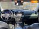 Chrysler 300, 2016, Бензин, 3.6 л., 187 тис. км, Седан, Чорний, Київ 42766 фото 17