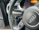 Audi A6 Allroad, 2014, Дизель, 2.97 л., 272 тыс. км, Универсал, Серый, Харьков 98467 фото 71