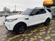 Land Rover Discovery, 2018, Бензин, 3 л., 82 тыс. км, Внедорожник / Кроссовер, Белый, Львов 43688 фото 12
