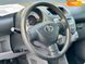 Toyota Aygo, 2009, Газ пропан-бутан / Бензин, 1 л., 222 тис. км, Хетчбек, Сірий, Київ 31585 фото 28