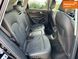 Audi Q5, 2012 г., Бензин, 275 тыс. км, Внедорожник / Кроссовер, Чорный, Луцк AT-10405724 фото 8
