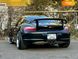 Porsche Cayman, 2007, Бензин, 3.4 л., 90 тис. км, Купе, Чорний, Одеса 15812 фото 12