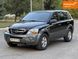 Kia Sportage, 2008 г., Дизель, 143 тыс. км, Внедорожник / Кроссовер, Серый, Днепр (Днепропетровск) AT-10428423 фото 1