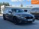 BMW 3 Series, 2012 г., Дизель, 261 тыс. км, Седан, Коричневый, Житомир AT-10425074 фото 2