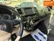 Volkswagen Caravelle, 2011 г., Дизель, 415 тыс. км, Минивен, Чорный, Харьков AT-10416702 фото 12