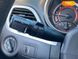 Dodge Journey, 2016, Бензин, 3.6 л., 120 тис. км, Позашляховик / Кросовер, Сірий, Київ 38599 фото 21
