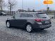 Opel Astra, 2016, Дизель, 1.6 л., 210 тыс. км, Универсал, Коричневый, Броди 31849 фото 7