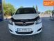 Opel Zafira, 2009 г., Дизель, 300 тыс. км, Минивен, Белый, Николаев AT-10403814 фото 8