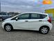 Nissan Note, 2015, Дизель, 1.5 л., 187 тис. км, Хетчбек, Білий, Рівне Cars-Pr-65579 фото 11