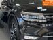 Volkswagen Tiguan, 2017 г., Дизель, 178 тыс. км, Внедорожник / Кроссовер, Киев AT-10416783 фото 6