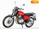 Новый Jawa 350 OHC, 2024, Бензин, 397 см3, Мотоцикл, Киев new-moto-104544 фото 12