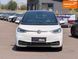Volkswagen ID.3, 2021 г., Електро, 107 тыс. км, Хетчбек, Белый, Кривой Рог AT-10425806 фото 5