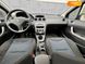 Peugeot 308, 2012, Бензин, 1.6 л., 80 тис. км, Хетчбек, Чорний, Одеса 12900 фото 38