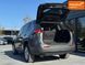 Toyota RAV4, 2021 г., Бензин, 56 тыс. км, Внедорожник / Кроссовер, Серый, Ровно AT-10416244 фото 17
