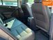 Volkswagen Tiguan, 2014 р., Бензин, 161 тис. км, Позашляховик / Кросовер, Сірий, Львів AT-10400401 фото 18