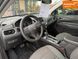 Chevrolet Equinox, 2019 р., Бензин, 97 тис. км, Позашляховик / Кросовер, Сірий, Житомир AT-10424113 фото 5