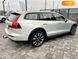 Volvo V60 Cross Country, 2019, Дизель, 2 л., 170 тис. км, Універсал, Білий, Рівне 42047 фото 10