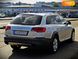 Audi A6 Allroad, 2007, Газ пропан-бутан / Бензин, 3.2 л., 231 тис. км, Універсал, Сірий, Черкаси 6559 фото 3