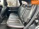 Hyundai Santa FE, 2009 р., Газ пропан-бутан / Бензин, 140 тис. км, Позашляховик / Кросовер, Чорний, Миколаїв AT-10410606 фото 8