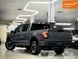 Ford F-150 Lightning, 2023 р., Електро, 31 тис. км, Позашляховик / Кросовер, Сірий, Миколаїв AT-10417027 фото 6