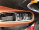 Fiat 500L, 2015, Бензин, 1.4 л., 110 тыс. км, Хетчбек, Красный, Одесса 8614 фото 15