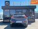 Volvo V40, 2013 г., Дизель, 348 тыс. км, Хетчбек, Киев AT-10419453 фото 6