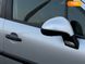 Peugeot 207, 2010, Бензин, 1.36 л., 216 тис. км, Хетчбек, Сірий, Миколаїв 20125 фото 18