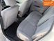 Nissan Leaf, 2016 г., Електро, 180 тыс. км, Хетчбек, Белый, Софіївська Борщагівка AT-10413429 фото 13