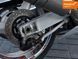 Suzuki GSX-R 600, 2003 г., Бензин, 15 тыс. км, Спортбайк, Чорный, Кропивницкий (Кировоград) AT-10418530 фото 14