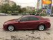 Toyota Camry, 2017, Бензин, 2.49 л., 170 тис. км, Седан, Червоний, Одеса 40546 фото 9