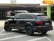 Audi Q7, 2014, Бензин, 3 л., 126 тис. км, Позашляховик / Кросовер, Чорний, Київ 110458 фото 33